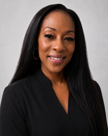 Maisha Mahone