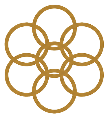 Women of Southeast rings mark